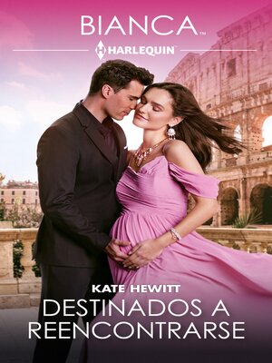 cover image of Destinados a reencontrarse
